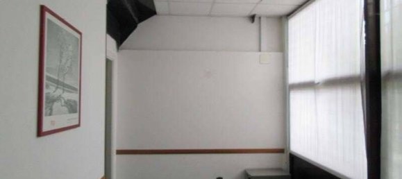 Lagerhaus in San Pietro in Cariano, Italy 5960m², Nr. 137434 17