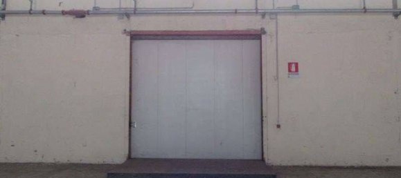 Lagerhaus in San Pietro in Cariano, Italy 5960m², Nr. 137434 25