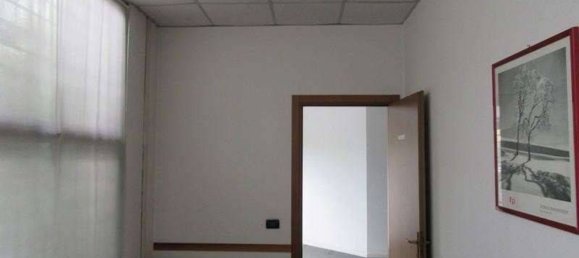 Lagerhaus in San Pietro in Cariano, Italy 5960m², Nr. 137434 16