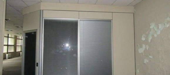 Lagerhaus in San Pietro in Cariano, Italy 5960m², Nr. 137434 19