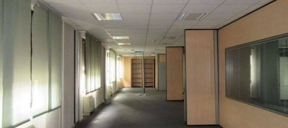 Lagerhaus in San Pietro in Cariano, Italy 5960m², Nr. 137434 9