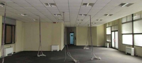 Lagerhaus in San Pietro in Cariano, Italy 5960m², Nr. 137434 13