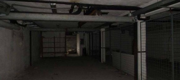 Lagerhaus in San Pietro in Cariano, Italy 5960m², Nr. 137434 22