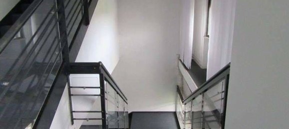 Lagerhaus in San Pietro in Cariano, Italy 5960m², Nr. 137434 11