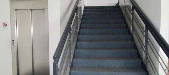 Lagerhaus in San Pietro in Cariano, Italy 5960m², Nr. 137434 15