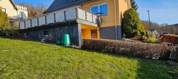 4 غرف نوم منزل في Erzgebirgskreis, Germany رقم 82130 6