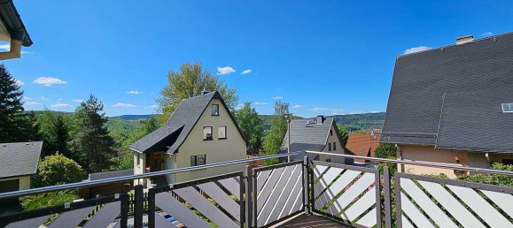 4 غرف نوم منزل في Erzgebirgskreis, Germany رقم 82130 13