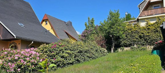 4 غرف نوم منزل في Erzgebirgskreis, Germany رقم 82130 7