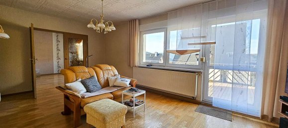 4 غرف نوم منزل في Erzgebirgskreis, Germany رقم 82130 11