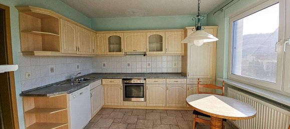 4 غرف نوم منزل في Erzgebirgskreis, Germany رقم 82130 17