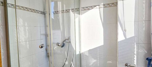 4 غرف نوم منزل في Erzgebirgskreis, Germany رقم 82130 20