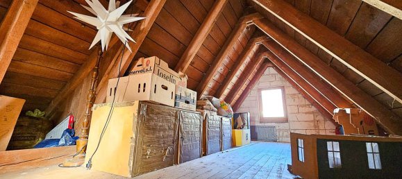 4 غرف نوم منزل في Erzgebirgskreis, Germany رقم 82130 24