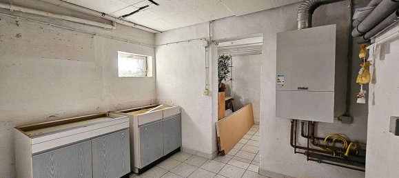 4 غرف نوم منزل في Erzgebirgskreis, Germany رقم 82130 27