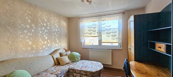 4 غرف نوم منزل في Erzgebirgskreis, Germany رقم 82130 21