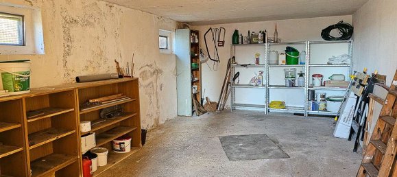 4 غرف نوم منزل في Erzgebirgskreis, Germany رقم 82130 34