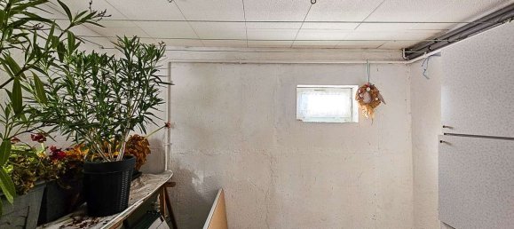 4 غرف نوم منزل في Erzgebirgskreis, Germany رقم 82130 30