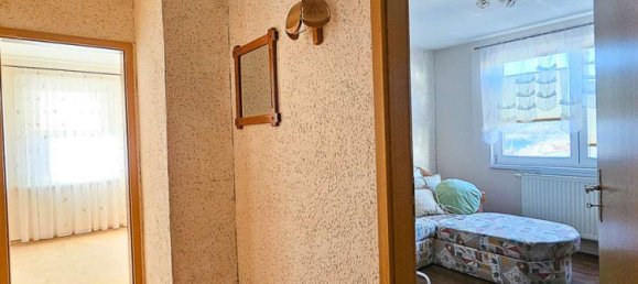 4 غرف نوم منزل في Erzgebirgskreis, Germany رقم 82130 19