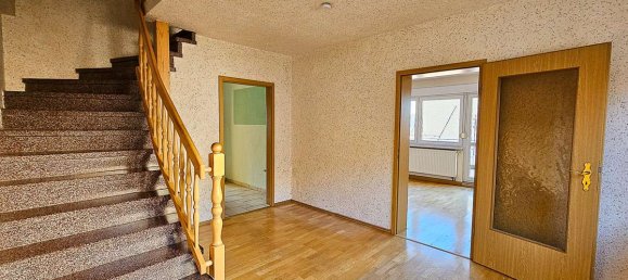 4 غرف نوم منزل في Erzgebirgskreis, Germany رقم 82130 9