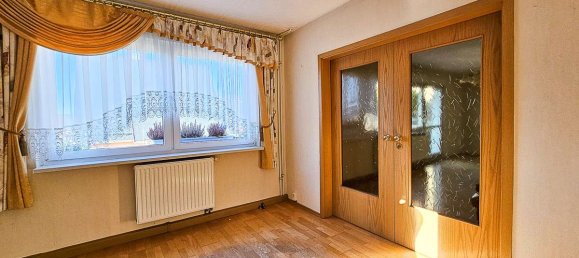 4 غرف نوم منزل في Erzgebirgskreis, Germany رقم 82130 15