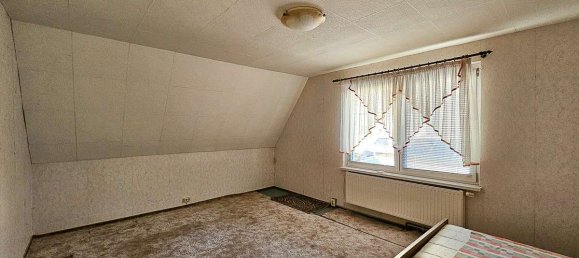 4 غرف نوم منزل في Erzgebirgskreis, Germany رقم 82130 23