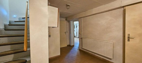 4 غرف نوم منزل في Erzgebirgskreis, Germany رقم 82130 25