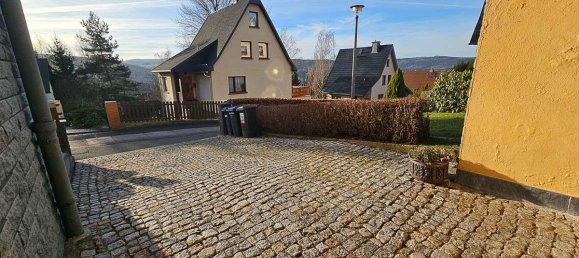 4 غرف نوم منزل في Erzgebirgskreis, Germany رقم 82130 33