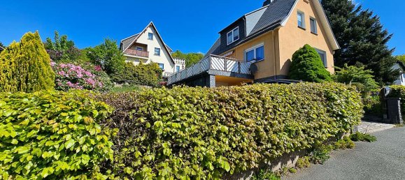 4 غرف نوم منزل في Erzgebirgskreis, Germany رقم 82130 2