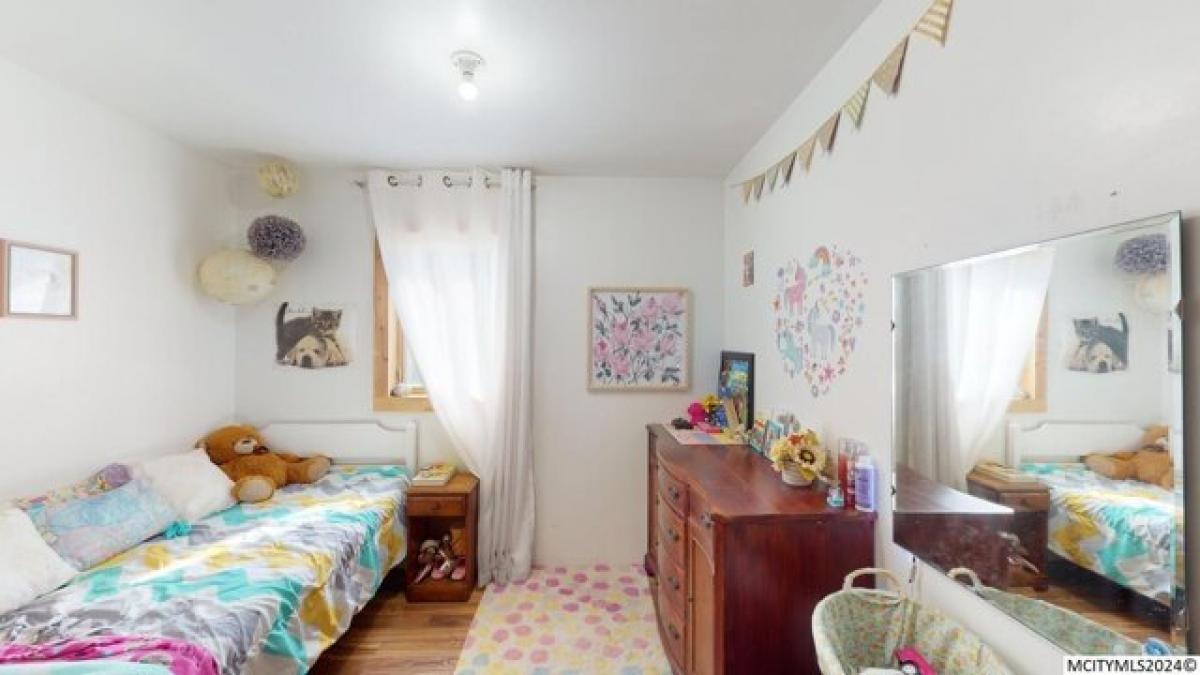  Land in Alexander, USA No. 534338