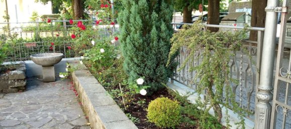 4-salle Appartement à Pistoia, Italy No. 256065 19