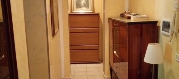 4-salle Appartement à Pistoia, Italy No. 256065 13
