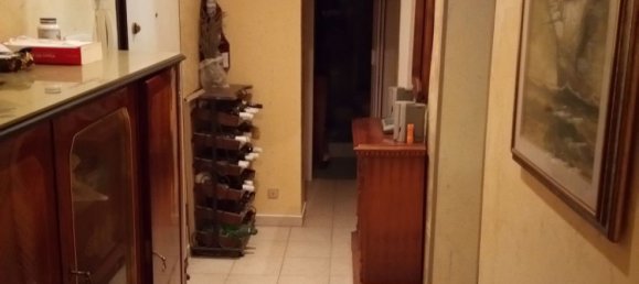 4-salle Appartement à Pistoia, Italy No. 256065 10