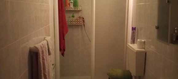 4-salle Appartement à Pistoia, Italy No. 256065 12