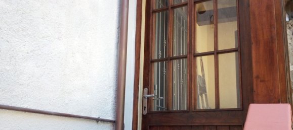 4-salle Appartement à Pistoia, Italy No. 256065 15