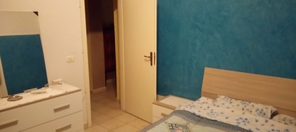 4-salle Appartement à Pistoia, Italy No. 256065 5