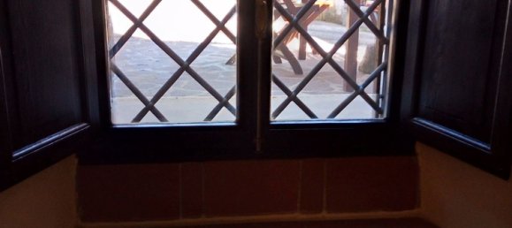 4-salle Appartement à Pistoia, Italy No. 256065 14