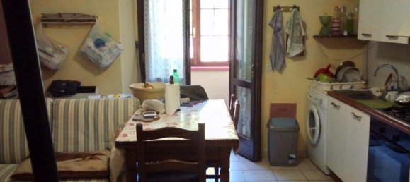 4-salle Appartement à Pistoia, Italy No. 256065 20