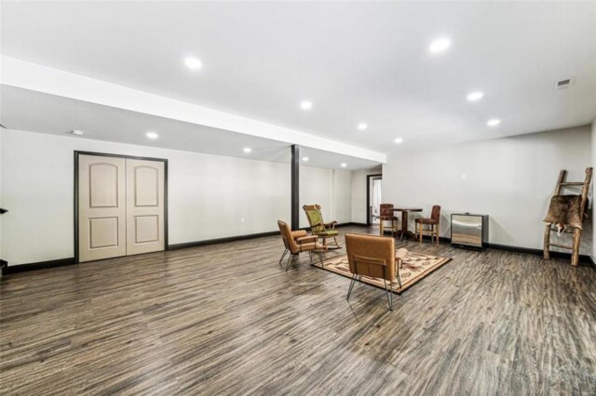 3 bedrooms House in Festus, USA No. 371701