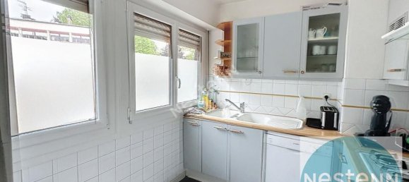 2 غرف نوم شقة في Blois, France رقم 60078 4