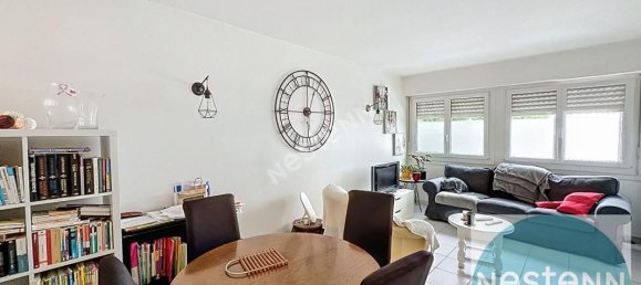 2 غرف نوم شقة في Blois, France رقم 60078 6