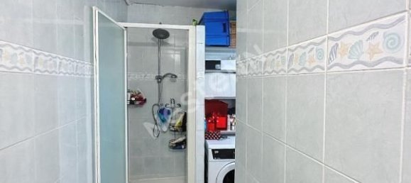 2 غرف نوم شقة في Blois, France رقم 60078 8