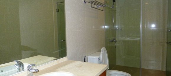 2 bedrooms Apartment in Thanh Xuan, Vietnam No. 5609 10