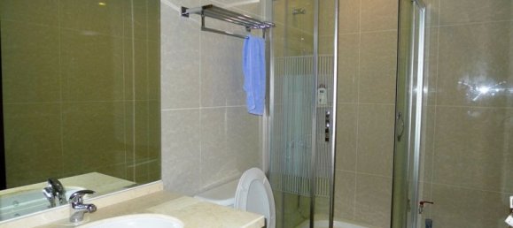 2 bedrooms Apartment in Thanh Xuan, Vietnam No. 5609 11