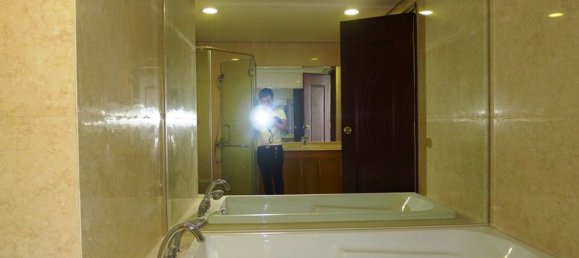 2 bedrooms Apartment in Thanh Xuan, Vietnam No. 5609 13