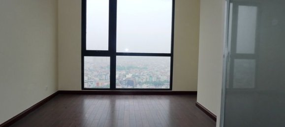 2 bedrooms Apartment in Thanh Xuan, Vietnam No. 5609 5