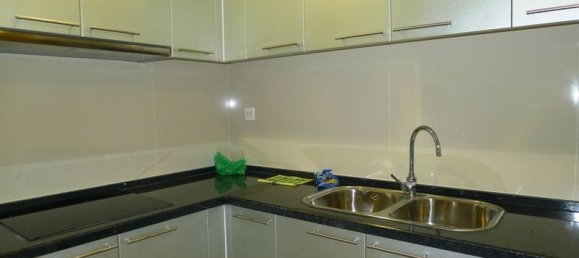 2 bedrooms Apartment in Thanh Xuan, Vietnam No. 5609 8