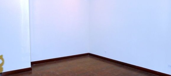 2 bedrooms Apartment in Thanh Xuan, Vietnam No. 5609 3