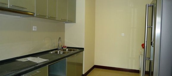 2 bedrooms Apartment in Thanh Xuan, Vietnam No. 5609 7