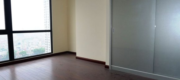 2 bedrooms Apartment in Thanh Xuan, Vietnam No. 5609 2