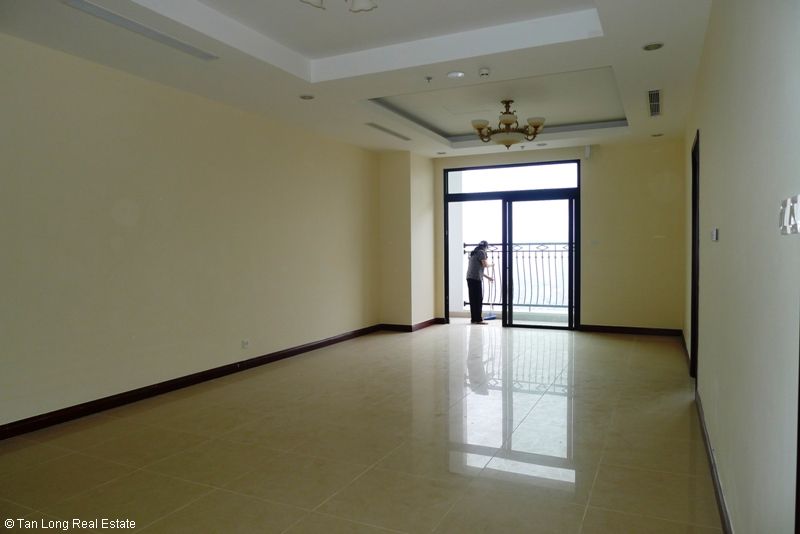 2 bedrooms Apartment in Thanh Xuan, Vietnam No. 5609