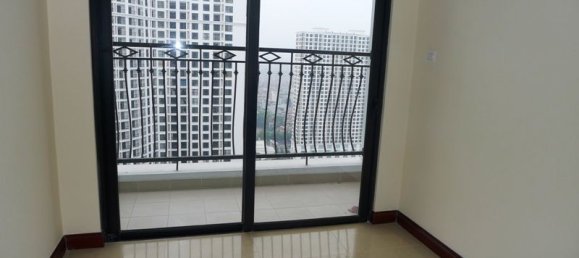 2 bedrooms Apartment in Thanh Xuan, Vietnam No. 5609 6